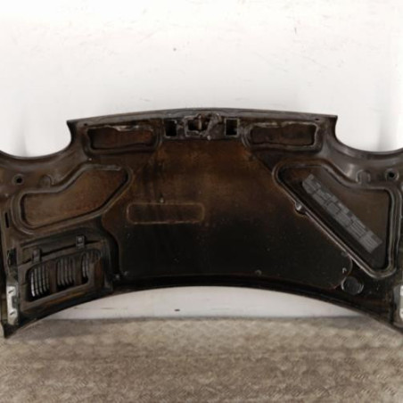 Capot RENAULT TWINGO 1