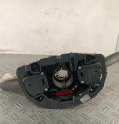 Com (Bloc Contacteur Tournant+Commodo Essuie Glace+Commodo Phare) RENAULT MEGANE 2