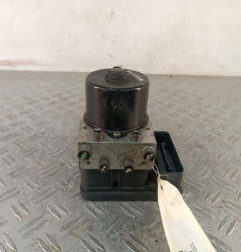 Bloc ABS (freins anti-blocage) CITROEN DS3 Photo n°1