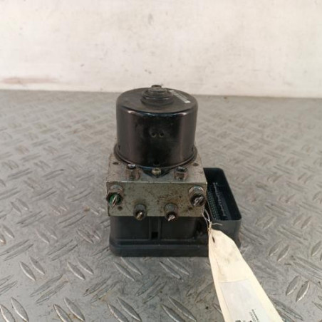 Bloc ABS (freins anti-blocage) CITROEN DS3 Photo n°1