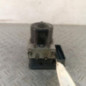 Bloc ABS (freins anti-blocage) CITROEN DS3