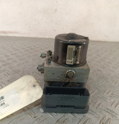 Bloc ABS (freins anti-blocage) CITROEN DS3