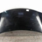 Capot RENAULT WIND