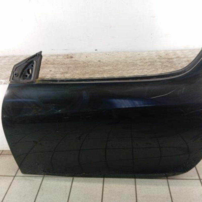 Porte avant gauche RENAULT WIND