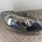 Optique avant principal droit (feux)(phare) VOLKSWAGEN GOLF 6