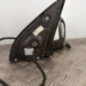 Retroviseur droit VOLKSWAGEN GOLF 6
