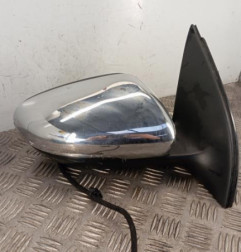 Retroviseur droit VOLKSWAGEN GOLF 6 Photo n°4