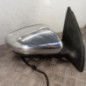 Retroviseur droit VOLKSWAGEN GOLF 6