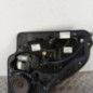 Leve vitre electrique arriere droit VOLKSWAGEN GOLF 6