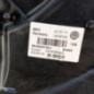 Leve vitre electrique arriere droit VOLKSWAGEN GOLF 6