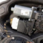 Leve vitre electrique arriere droit VOLKSWAGEN GOLF 6