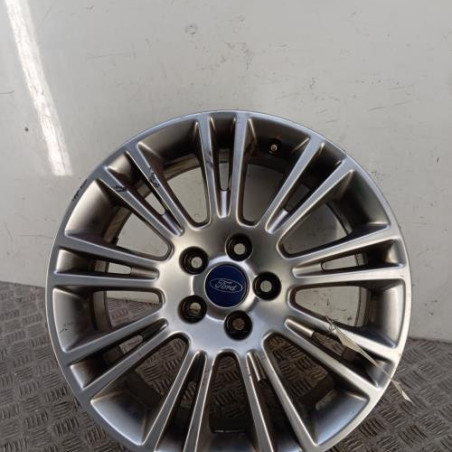 Jante FORD KUGA 2 Photo n°1