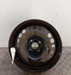 Jante OPEL CORSA D Photo n°1