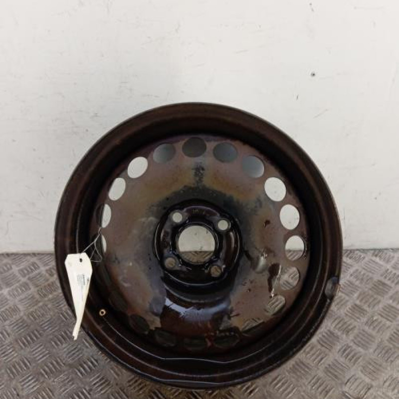 Jante OPEL CORSA D