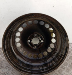 Jante OPEL CORSA D