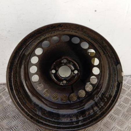 Jante OPEL CORSA D