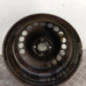 Jante OPEL CORSA D