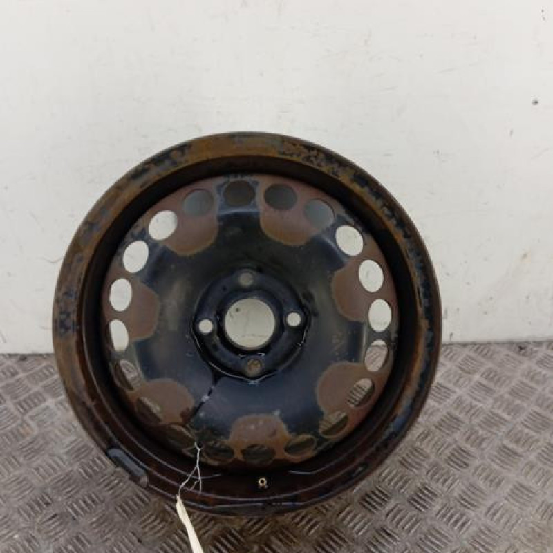 Jante OPEL CORSA D