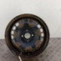 Jante OPEL CORSA D