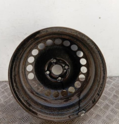 Jante OPEL CORSA D