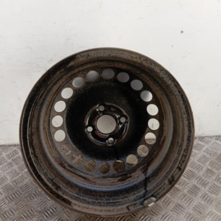 Jante OPEL CORSA D