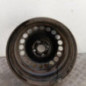 Jante OPEL CORSA D