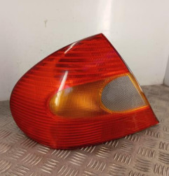 Feu arriere principal droit (feux) FORD MONDEO 1 Photo n°1