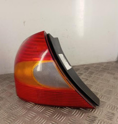 Feu arriere principal droit (feux) FORD MONDEO 1