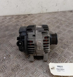 Alternateur CITROEN C3 1 Photo n°1