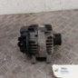 Alternateur CITROEN C3 1