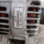 Alternateur CITROEN C3 1