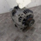 Alternateur CITROEN C3 1