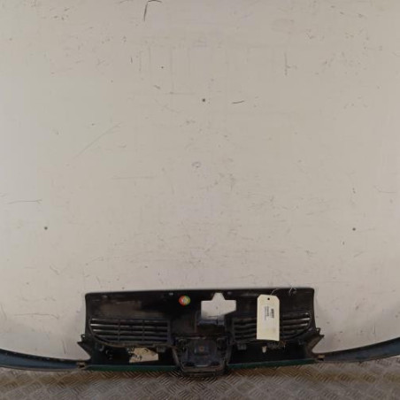Calandre PEUGEOT 206
