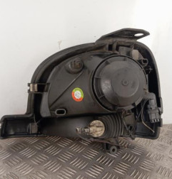 Optique avant principal droit (feux)(phare) RENAULT KANGOO 1 Photo n°3