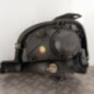 Optique avant principal droit (feux)(phare) RENAULT KANGOO 1