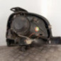 Optique avant principal gauche (feux)(phare) RENAULT KANGOO 1