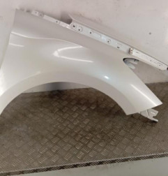 Aile avant droit CITROEN DS5 Photo n°1