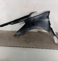 Aile avant droit CITROEN DS5