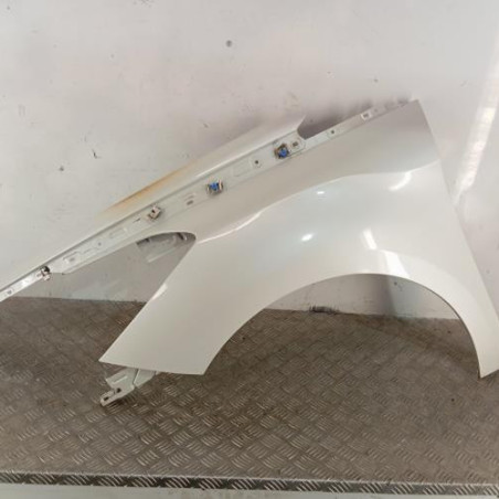 Aile avant gauche CITROEN DS5 Photo n°1
