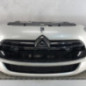 Pare choc avant CITROEN DS5