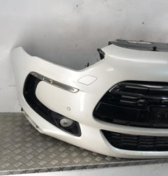 Pare choc avant CITROEN DS5