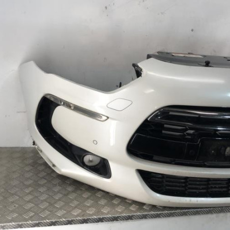 Pare choc avant CITROEN DS5