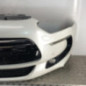 Pare choc avant CITROEN DS5
