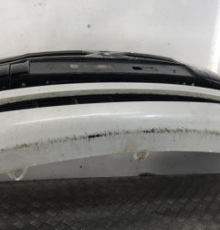 Pare choc avant CITROEN DS5 Photo n°6