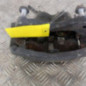 Etrier avant gauche (freinage) RENAULT MASTER 3