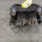 Etrier avant droit (freinage) RENAULT MASTER 3