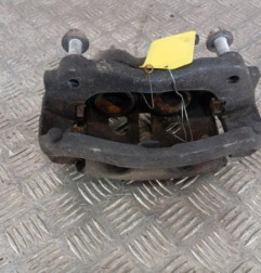 Etrier avant droit (freinage) RENAULT MASTER 3