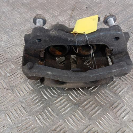 Etrier avant droit (freinage) RENAULT MASTER 3