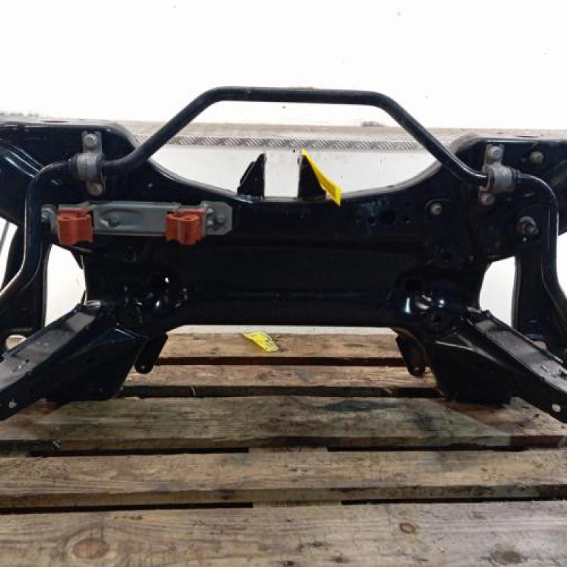 Berceau avant RENAULT MASTER 3