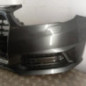 Pare choc avant AUDI A1 1